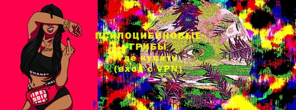 кокаин премиум Няндома
