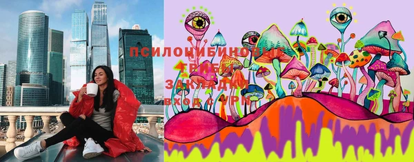 кокаин премиум Няндома