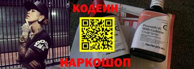индика Лесосибирск