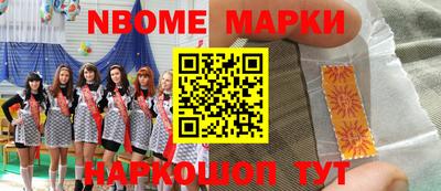 индика Лесосибирск