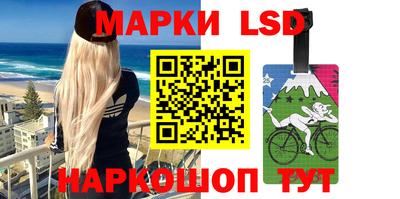 индика Лесосибирск