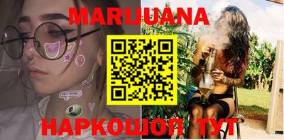 индика Лесосибирск