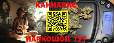 индика Лесосибирск