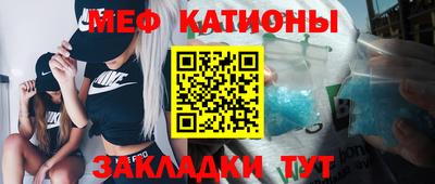 индика Лесосибирск